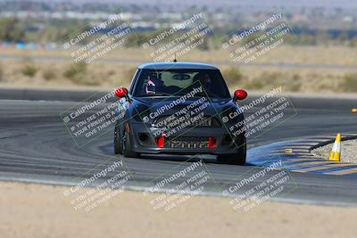 media/Mar-15-2025-Speed Ventures (Sat) [[c9b64f47cf]]/3-Green Group/Session 1 (Turn 11)/